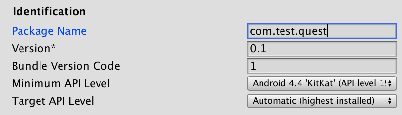 スクリーンショット 2019-05-26 14.47.15.png