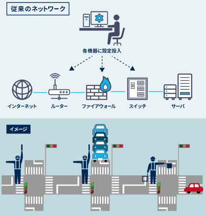 70e798f3-75be-7271-26e9-