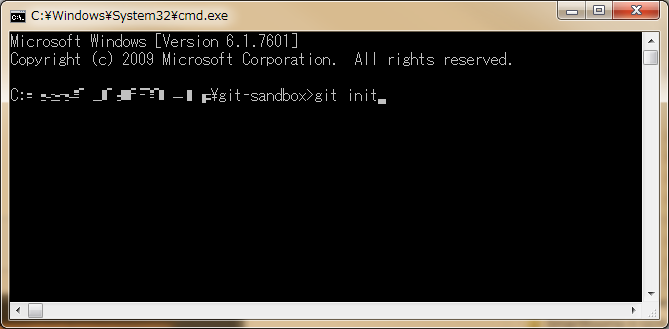 スクリーンショット 2019-05-08 16.18.14.png
