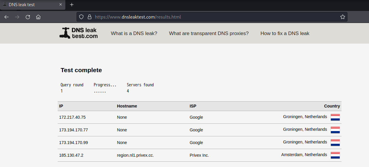 dnsleak1.png
