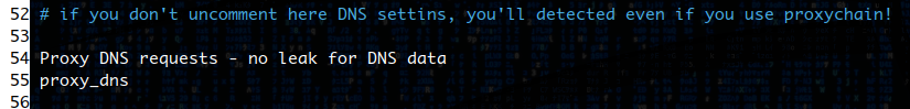 proxydns2.png