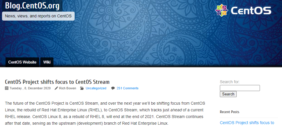 centos8.png