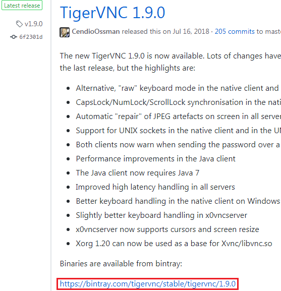 tigervnc01.PNG