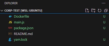 folder.png