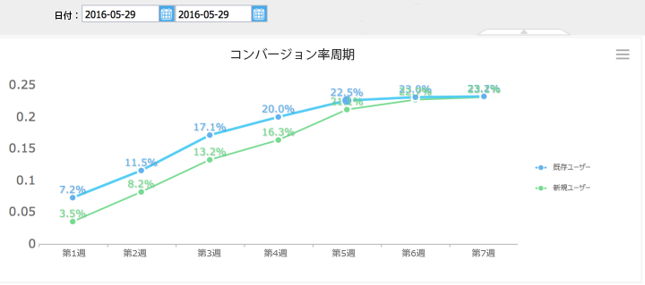 2019070307.png