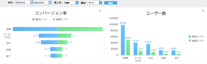 2019070301.png