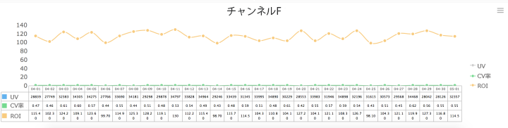 2019070306.png