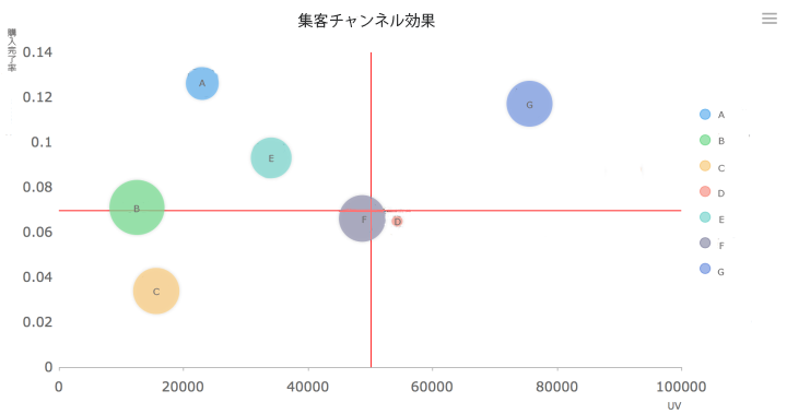 2019070305.png