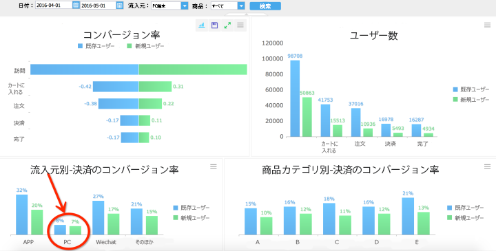 2019070302.png