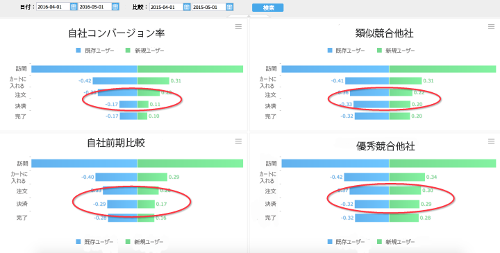 2019070303.png