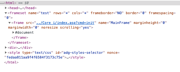 スクリーンショット 2019-12-15 15.49.17.png