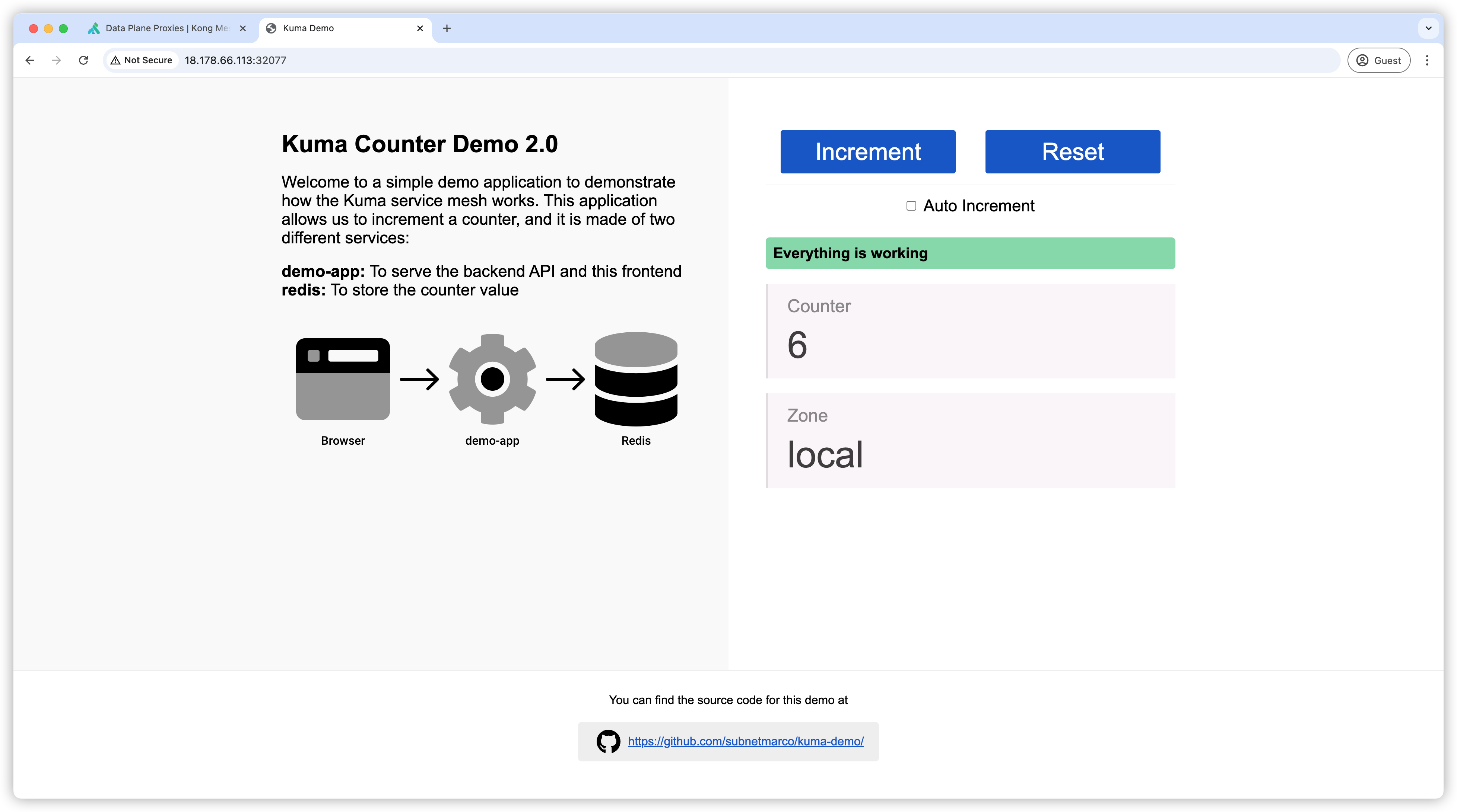 iShot_2024-09-02_10.49.44.png