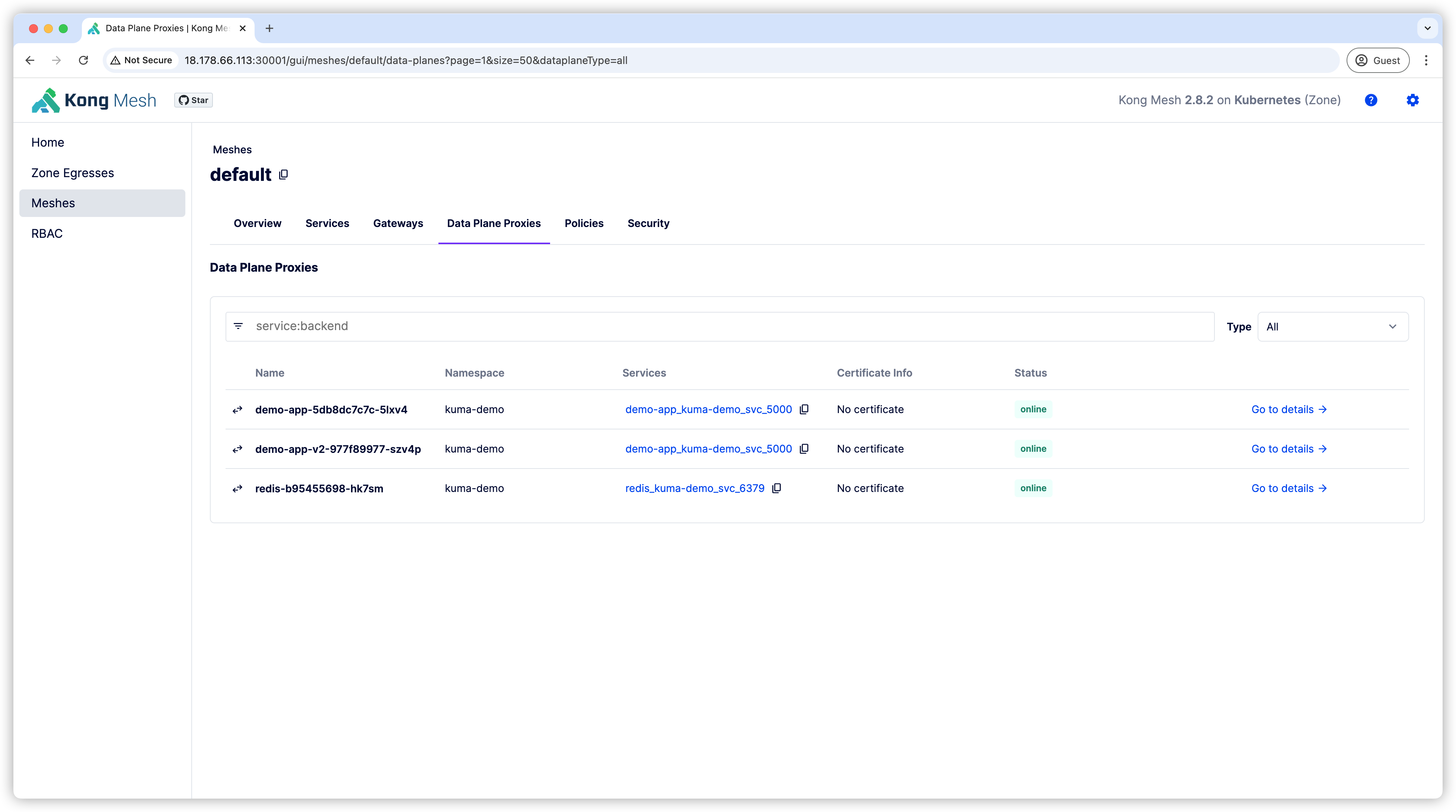 iShot_2024-09-02_10.00.19.png