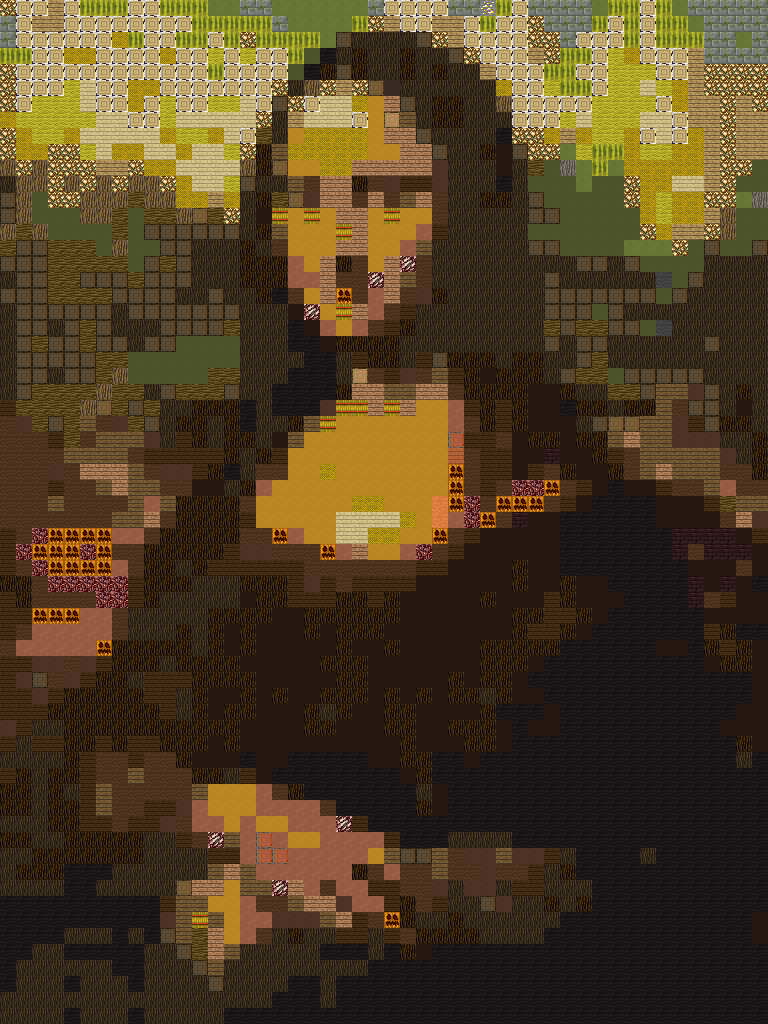 minecraft_dot (5).png