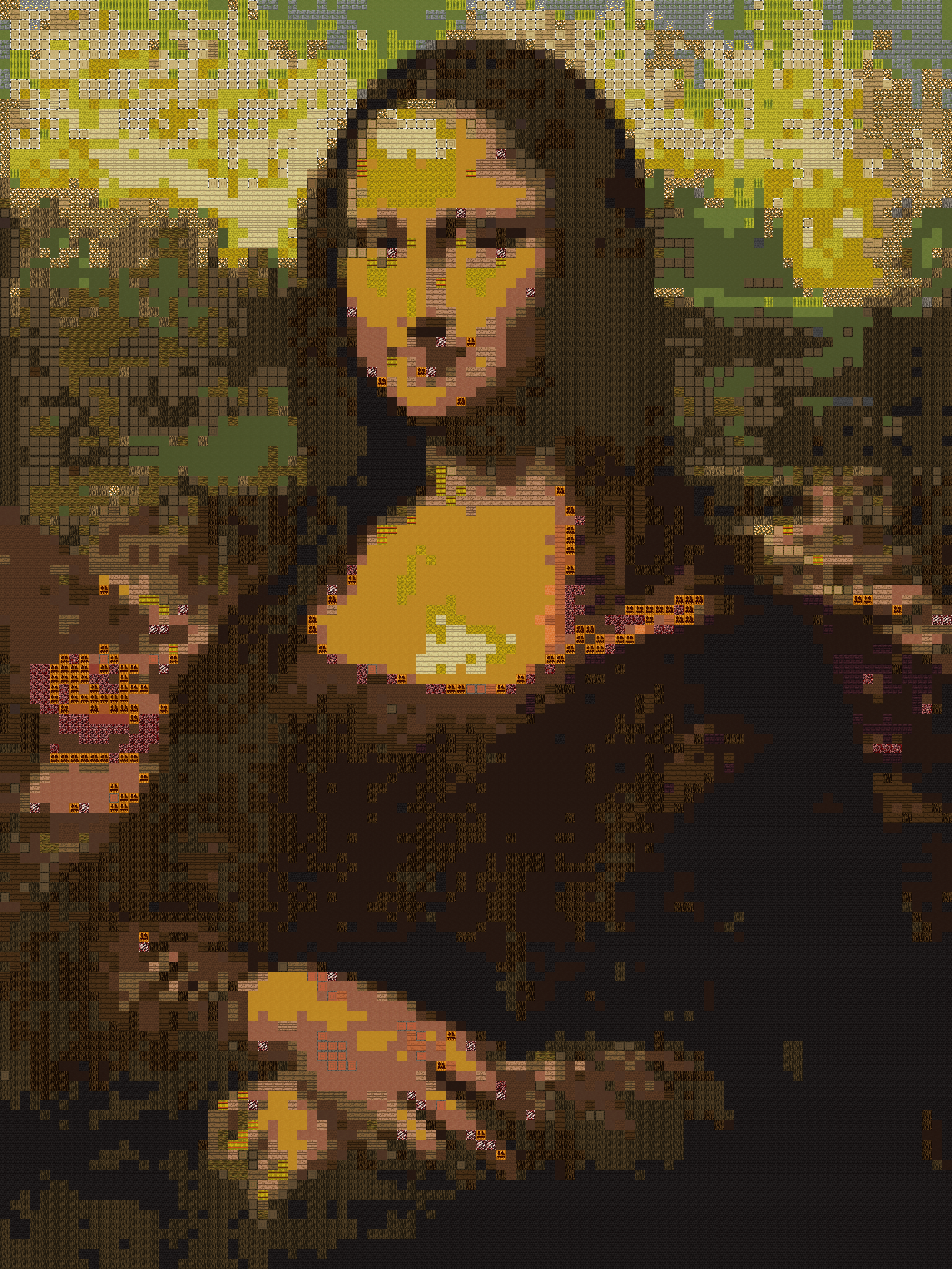 minecraft_dot (4).png