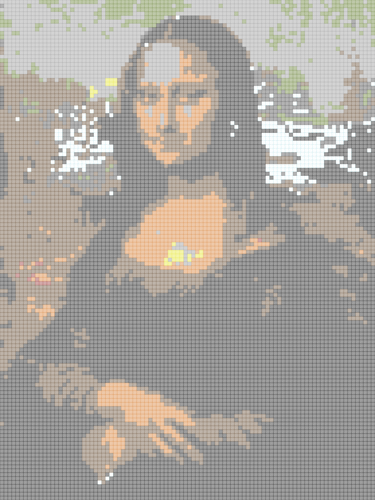 minecraft_dot (2).png