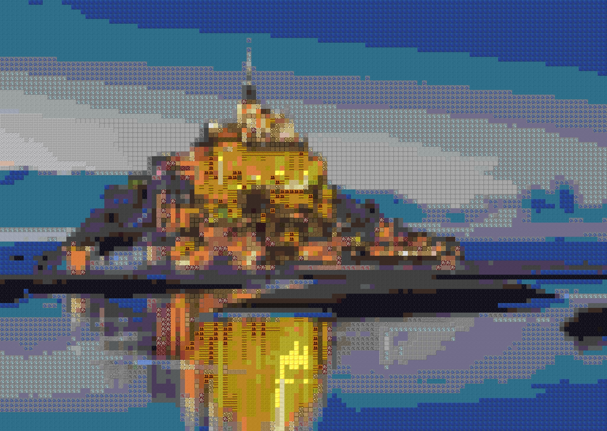 ダウンロード (2).png