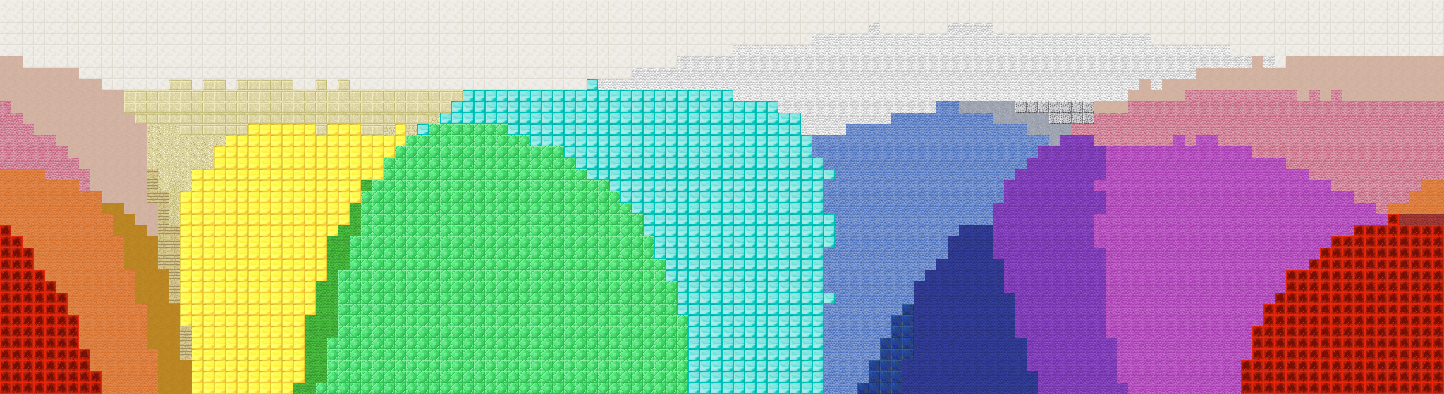 minecraft_dot (5).png