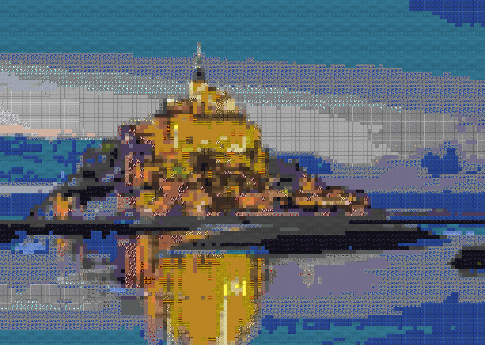 minecraft_dot (3).png