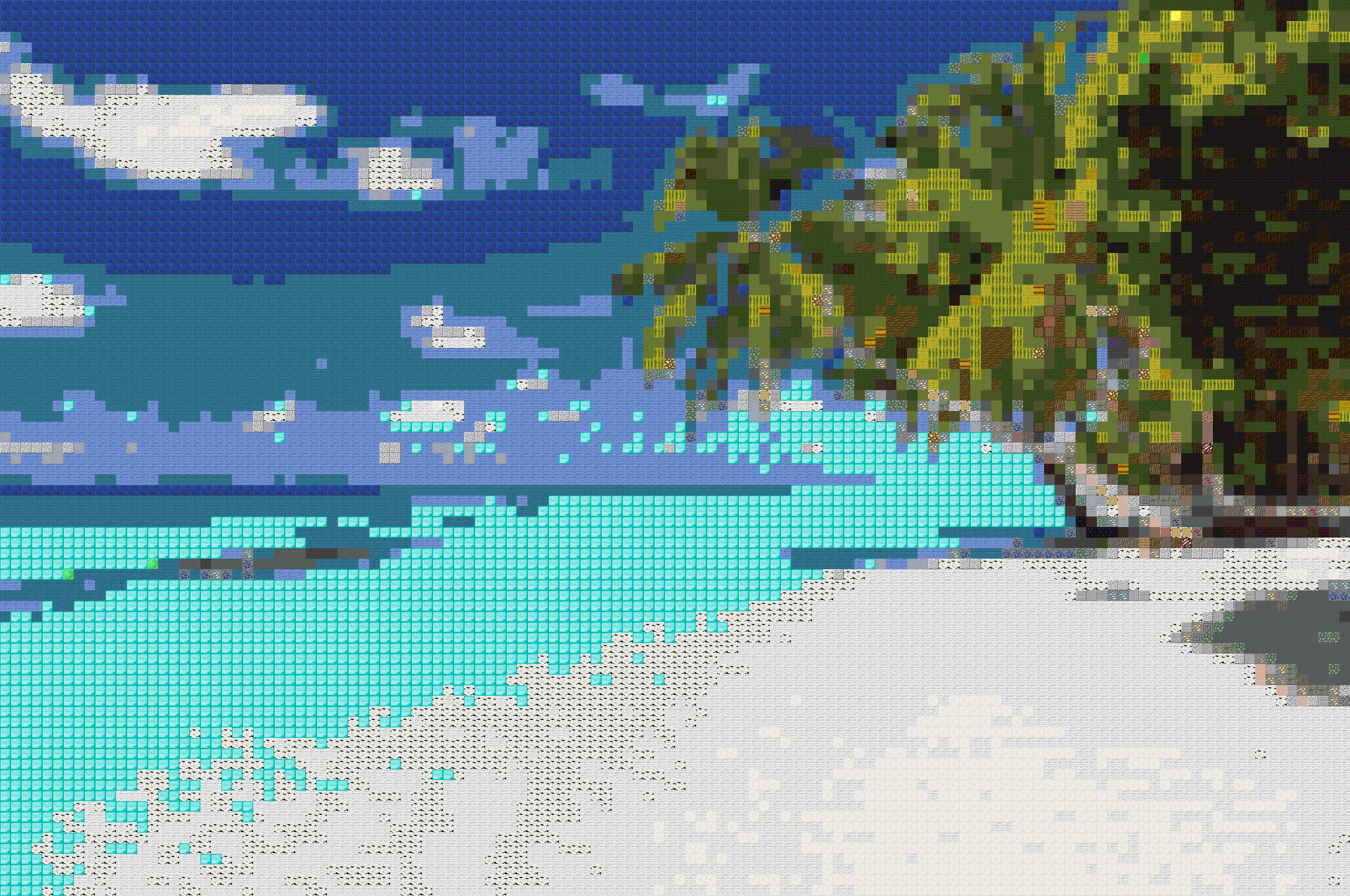 ダウンロード (1).png