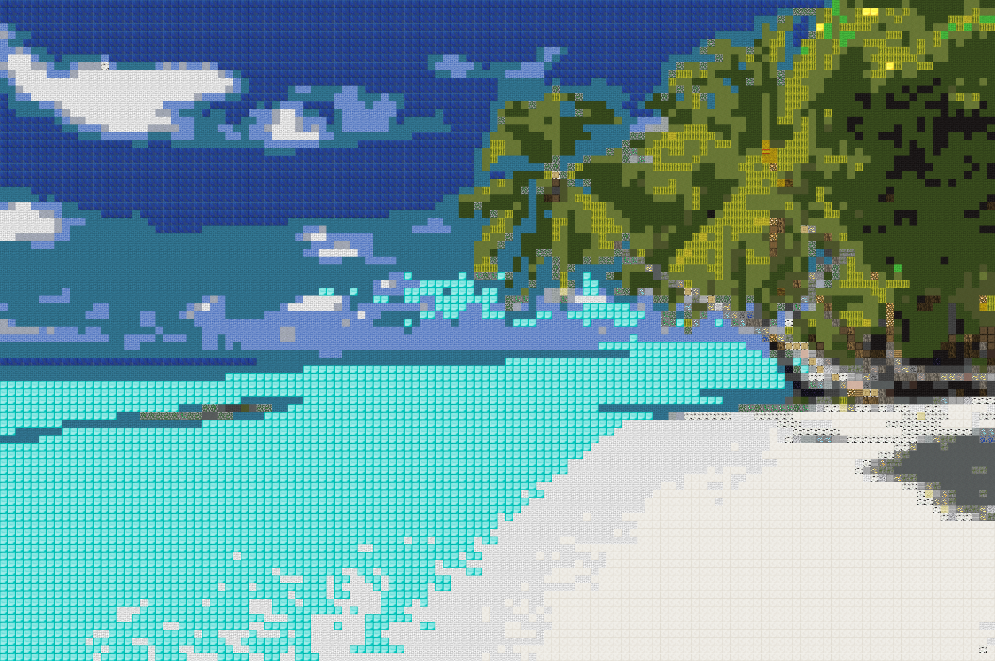 minecraft_dot (4).png