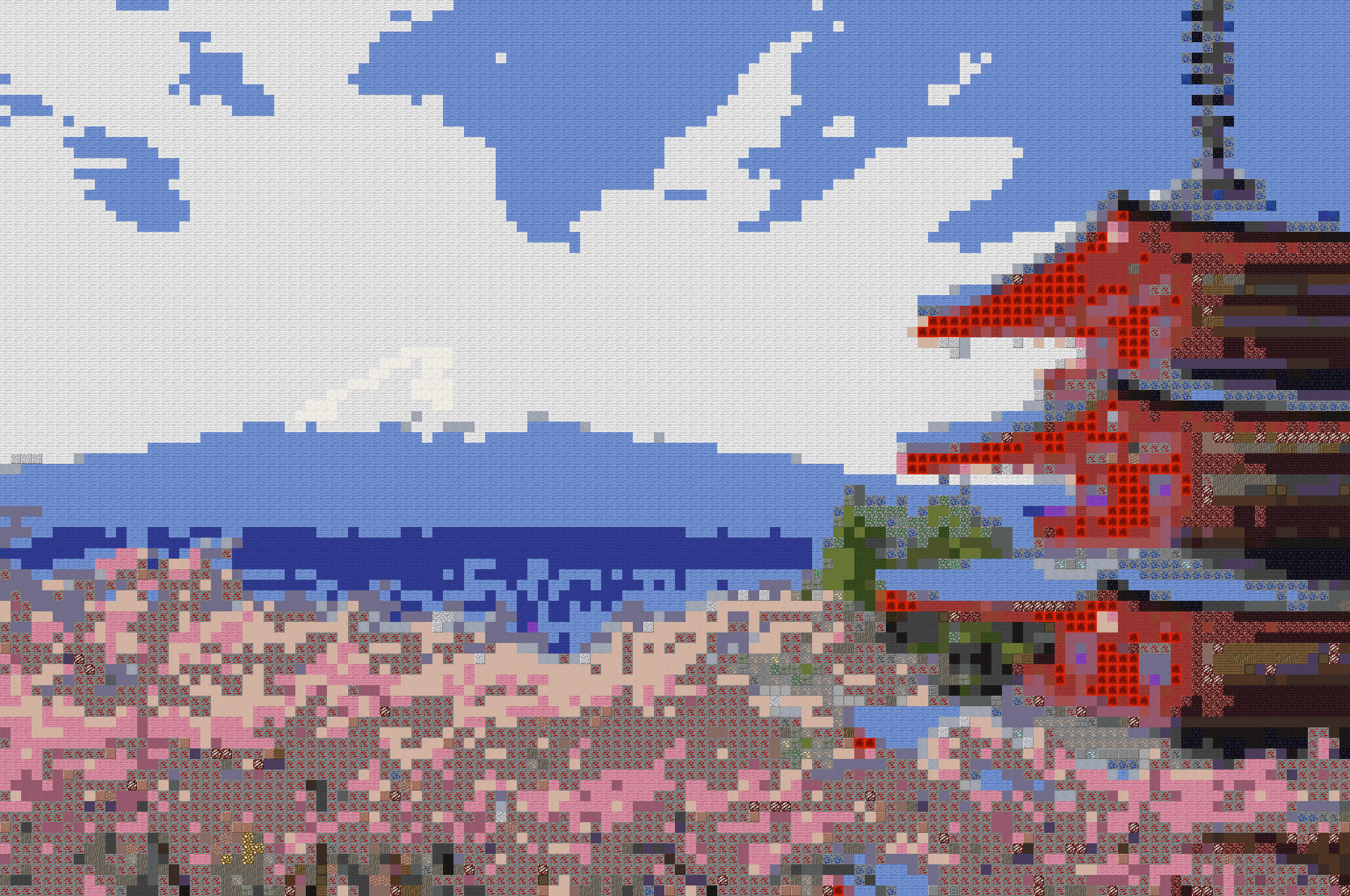 minecraft_dot (2).png