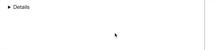 Nov-29-2019 23-23-40.gif