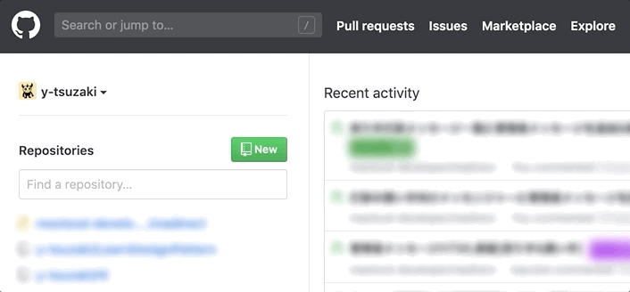 Nov-29-2019 23-54-28.gif