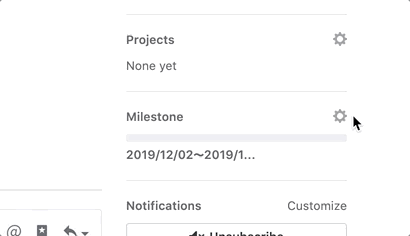 Nov-29-2019 22-27-24.gif