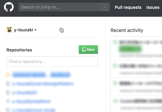 Nov-29-2019 22-44-08.gif