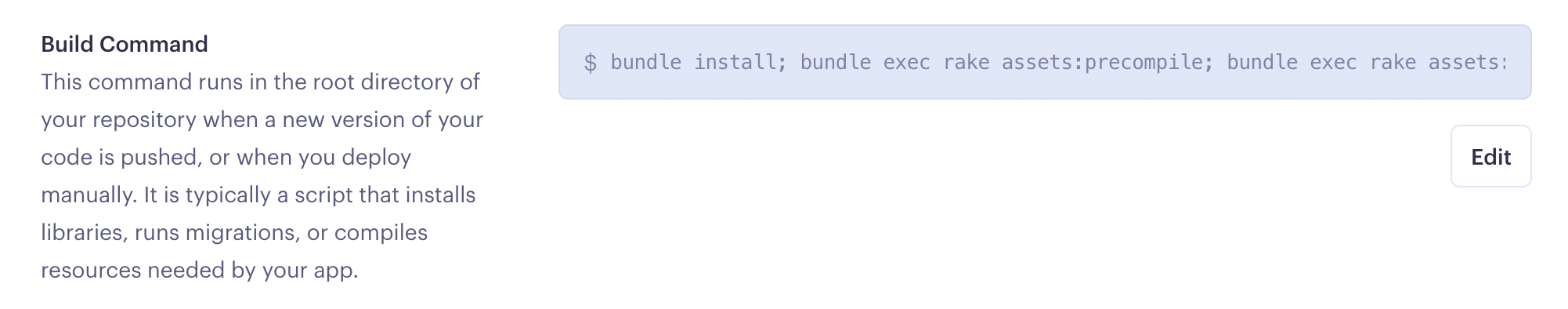 Render Rails Qiita