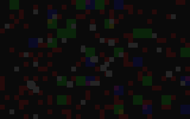 test.png