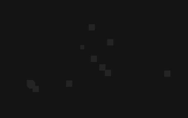 test.png