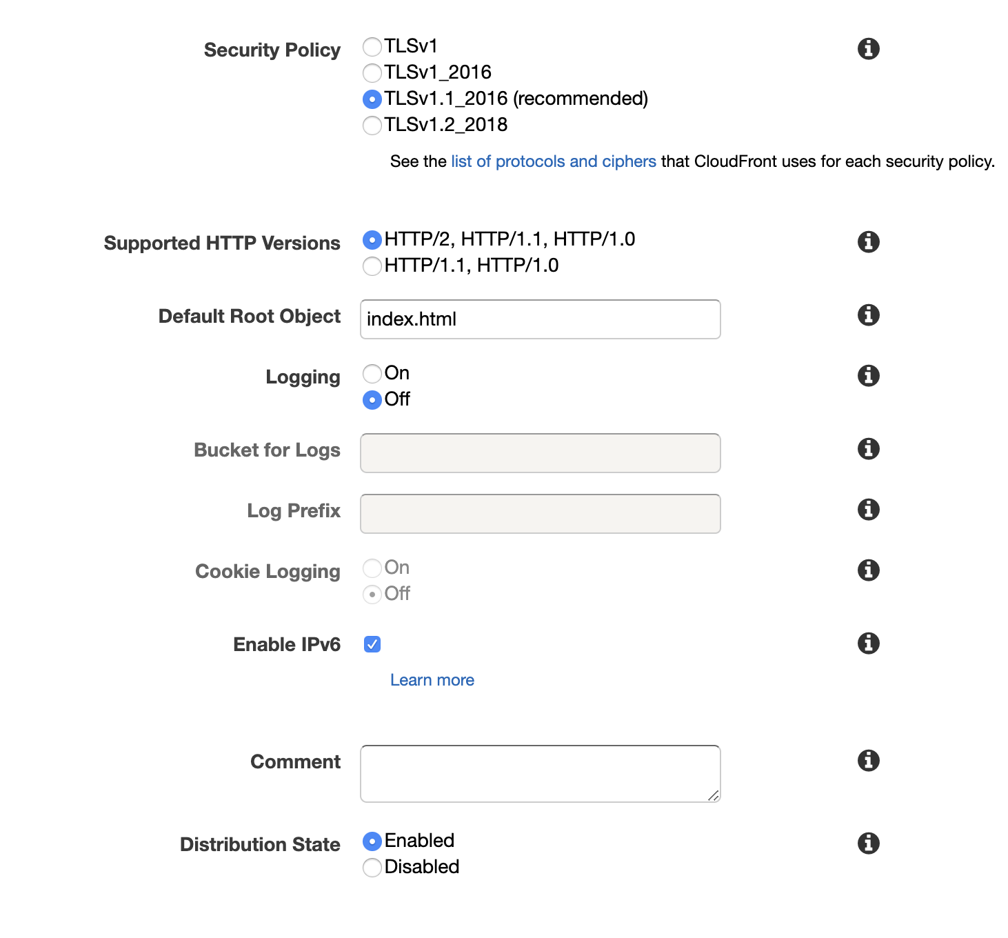 スクリーンショット 2019-06-16 0.01.46.png