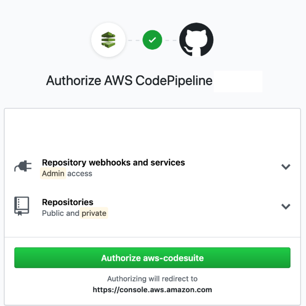 スクリーンショット 2019-06-01 2.59.37.png