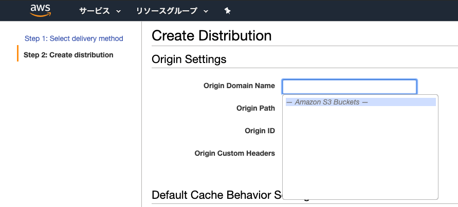 スクリーンショット 2019-06-07 11.16.13.png