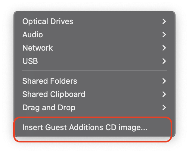 スクリーンショット 2022-09-20 18.55.58.png