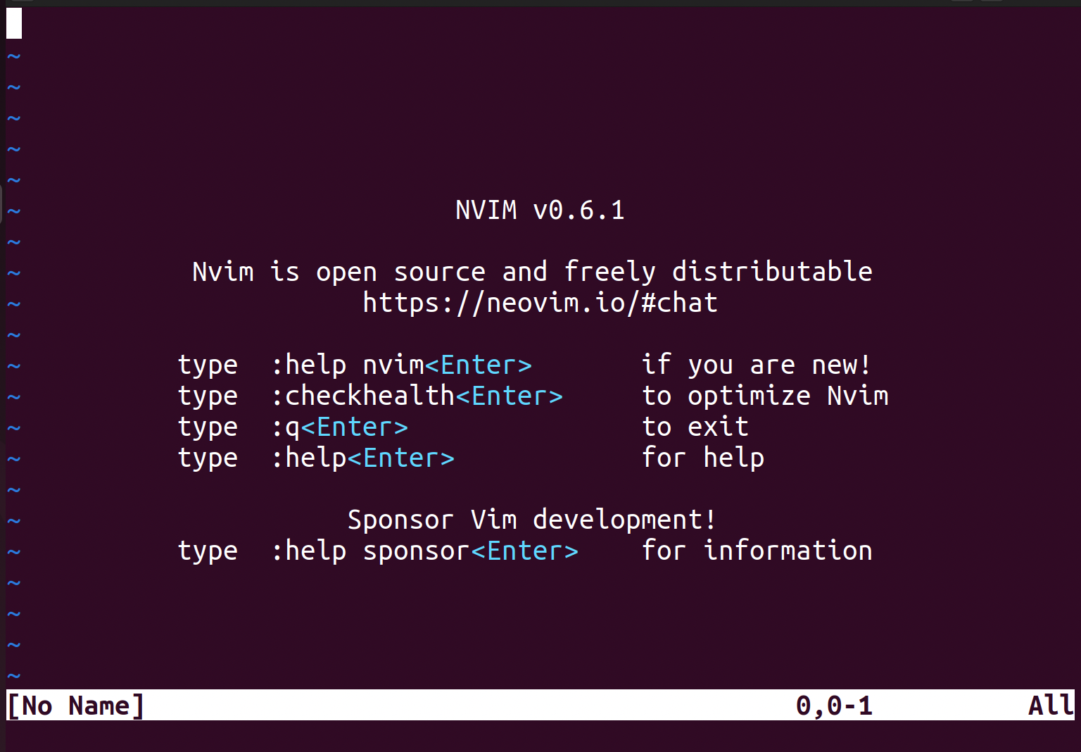 スクリーンショット 2022-10-04 22.12.45.png