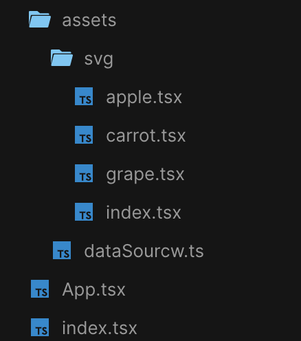 スクリーンショット 2022-07-08 23.40.27.png