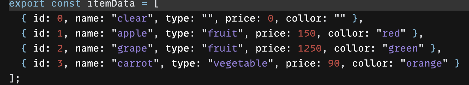 スクリーンショット 2022-07-08 23.40.56.png