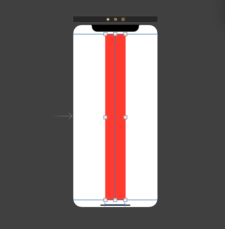 スクリーンショット 2021-09-03 23.25.01.png