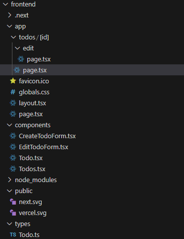 スクリーンショット 2024-08-18 014111.png
