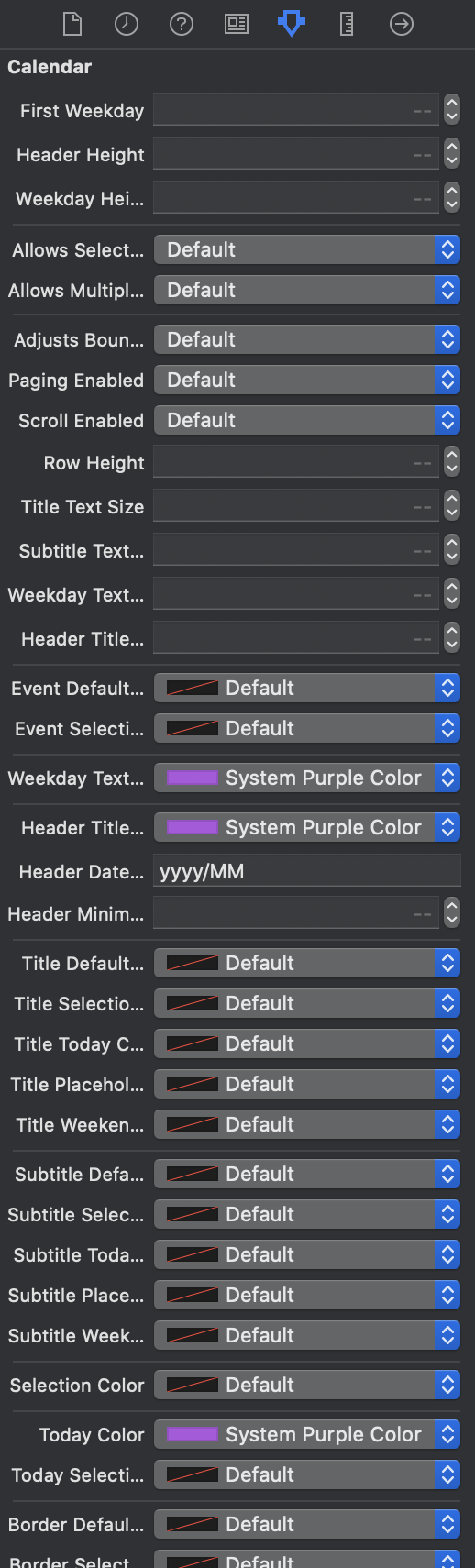 スクリーンショット 2020-01-13 18.26.38.png