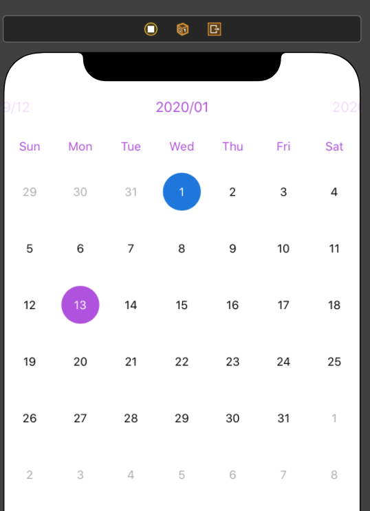 スクリーンショット 2020-01-13 18.26.56.png