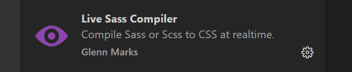 スクリーンショット 2025-09-21 004641.png