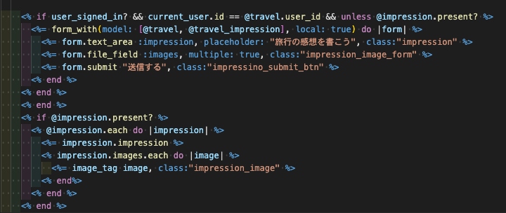 スクリーンショット 2022-07-25 21.18.16.png