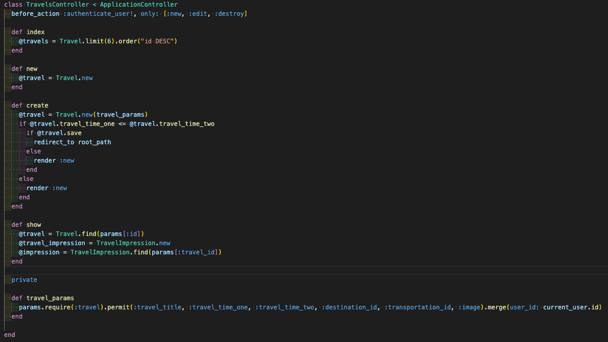 スクリーンショット 2022-07-25 21.15.36.png