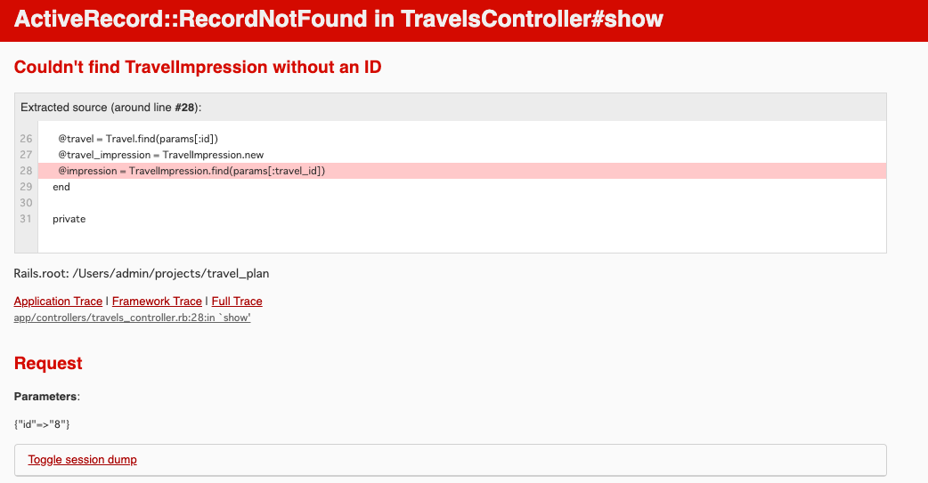 スクリーンショット 2022-07-25 21.11.10.png