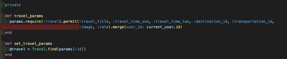 スクリーンショット 2022-08-11 13.17.23.png