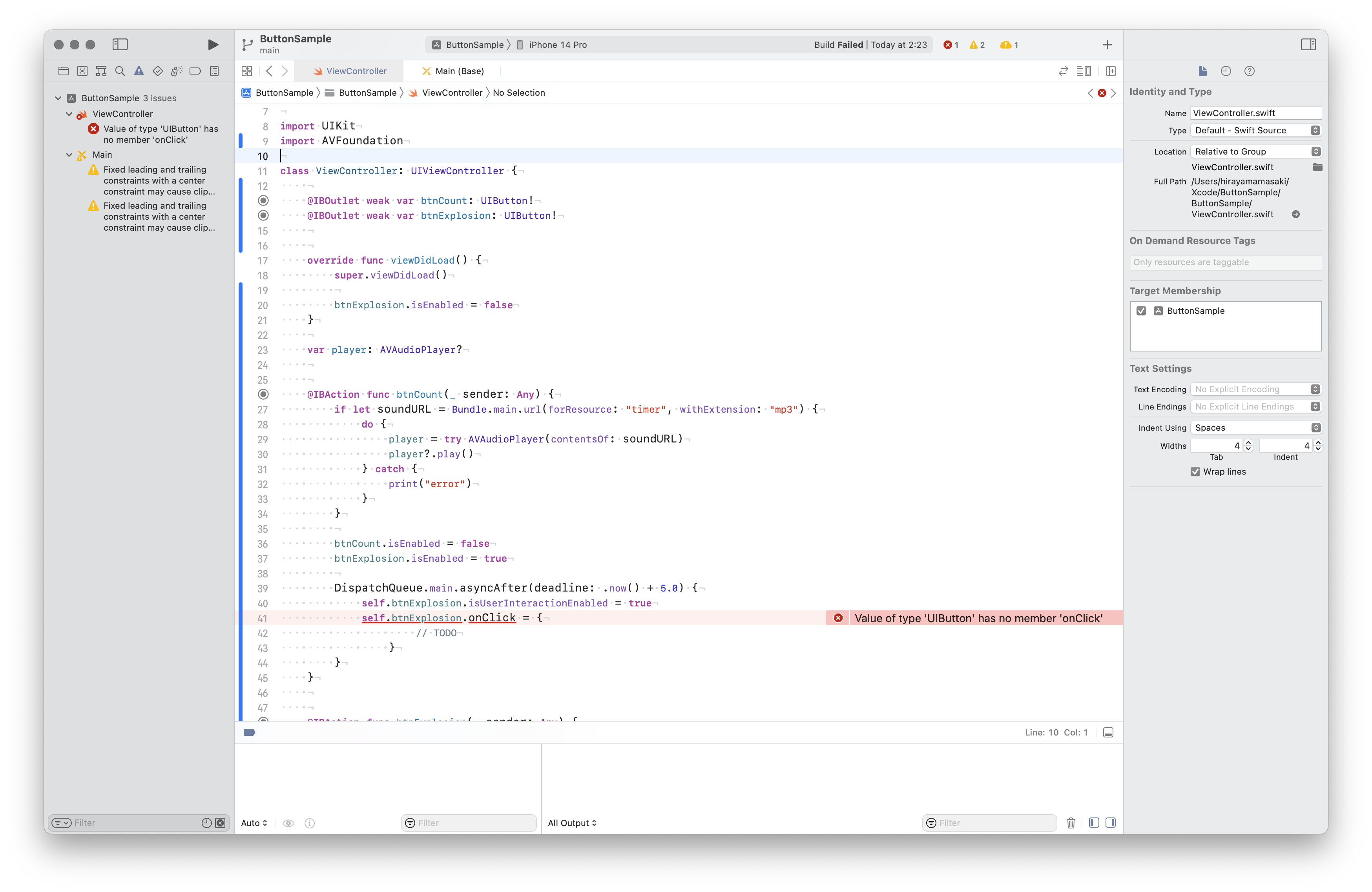 スクリーンショット 2023-01-20 2.35.19.png
